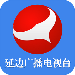 爱体育在线登陆官网:为您开启精彩体育赛事之旅