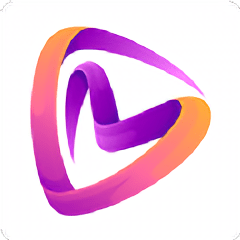 星空APP Sports如何帮助你制定健身计划