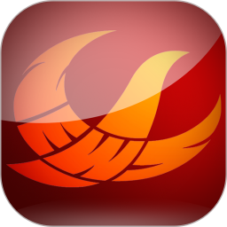 星空APP Sports如何帮助你制定健身计划