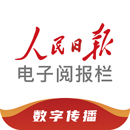 选择爱游戏体育app，尽享无与伦比的体育乐趣