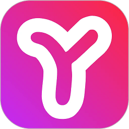 如何下载云开官方登录网站APP并进行注册