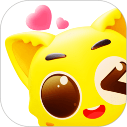 火狐APP的自定义功能,让你打造独特界面